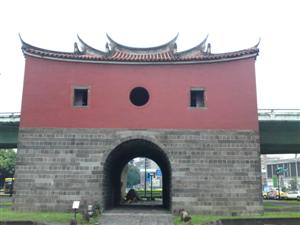 台湾@住んでいる人にしかわからない地域情報