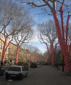 住んでみて初めて気付く現地の交通事情@フランス