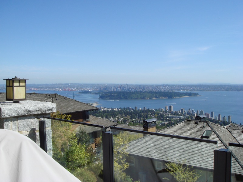 現地の祝祭日@カナダ