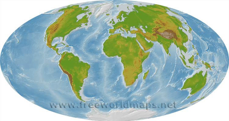 私の海外生活のきっかけ@デンマーク