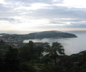 ワーホリ後はどうしてる?@フランス