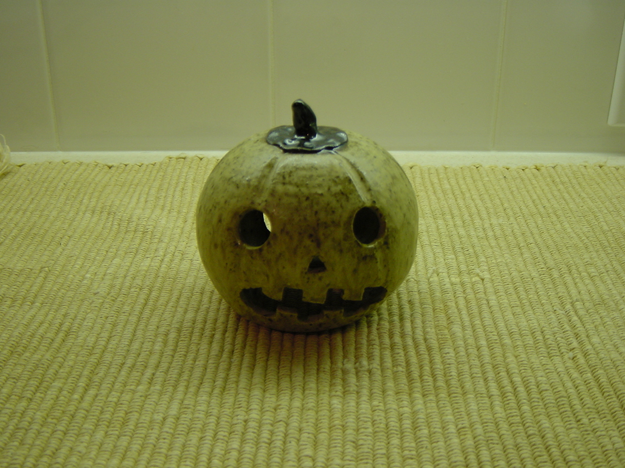 私の趣味@カナダ