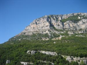 フランスで自転車に乗ろう!
