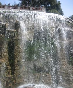 驚きの事件簿@フランス