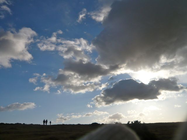 イギリス驚きの事件