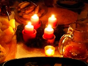 ドイツでの驚き事件簿