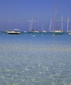 心に残る絶景@フランス