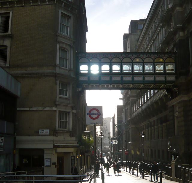 イギリスから日本への国際電話