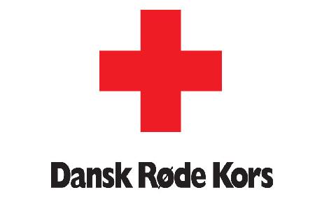 リサイクルショップに掘り出し物を探しに行こう@デンマーク