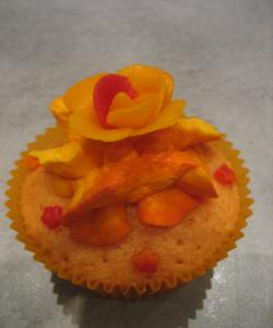 私のお気に入りのテレビ番組@フランス