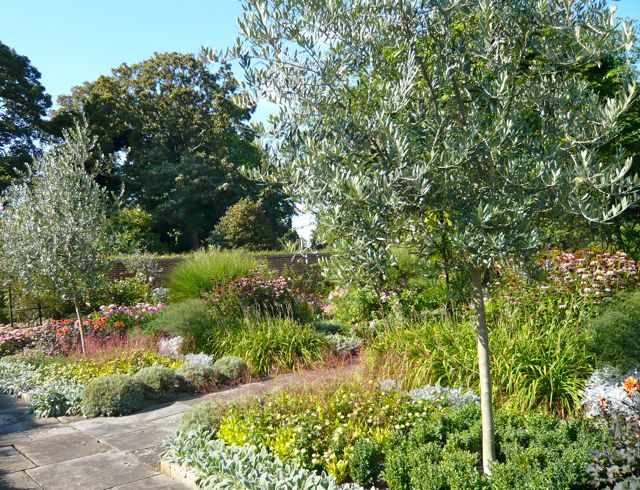 イギリス英語が聞こえない!