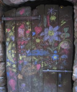 フランスから日本に安く電話をかける方法