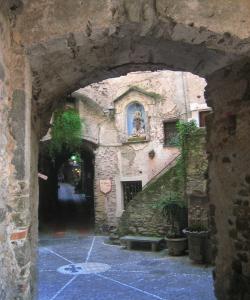 フランスと日本の銀行の違い