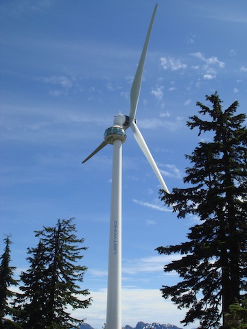 賢い留学センターとのつき合いかた@バンクーバー、カナダ