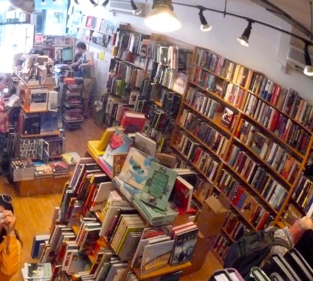 賢い留学センターとのつき合いかた@イギリス