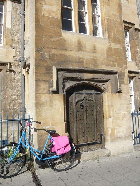 Tax refundのススメ@イギリス