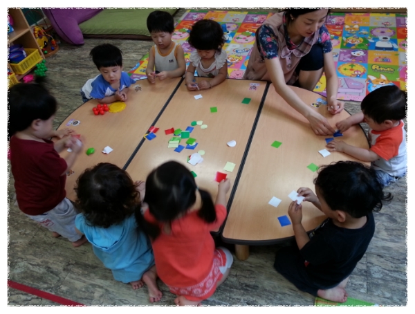 オススメWEBサイト@韓国