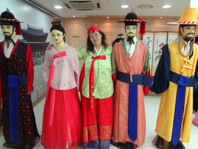 韓国ワーホリの問題点