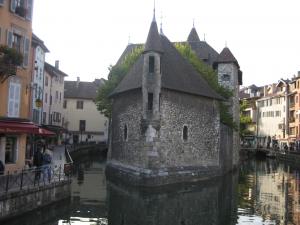 フランスで確定申告