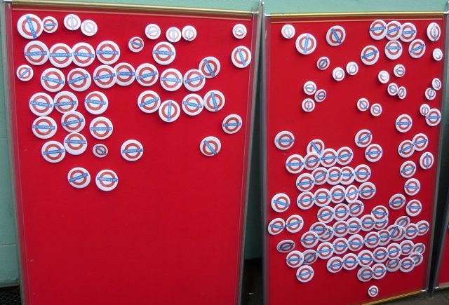 イギリスの消費税・所得税