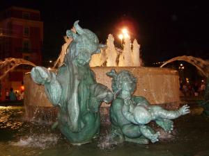 フランス語の便利な表現