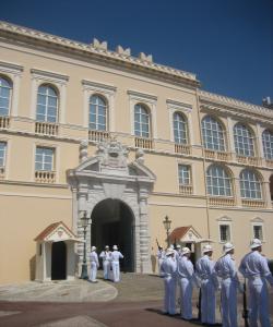 安全な?!夜遊び情報@フランス