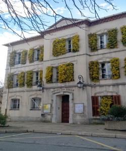 両替のコツ@フランス