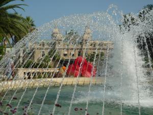 喜ばれる日本&フランス土産