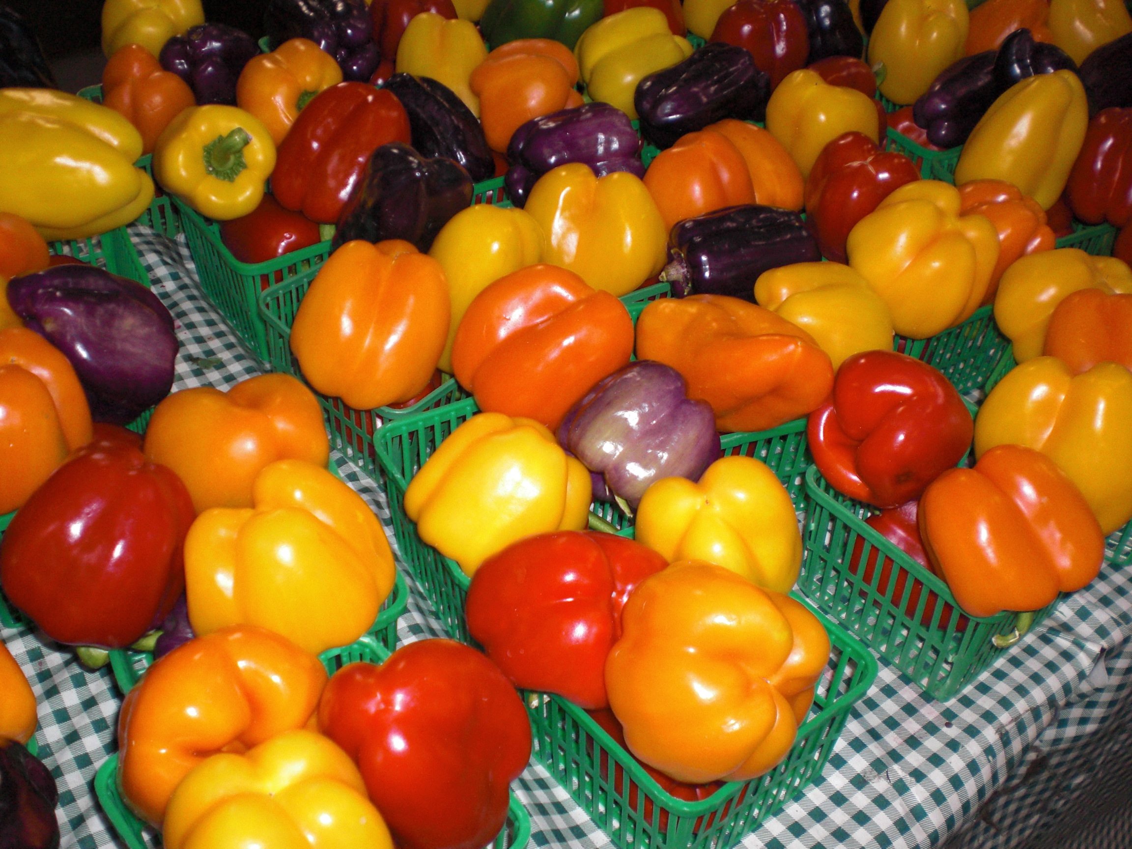 持って行くと喜ばれるもの、日本へ持って帰ると喜ばれる現地の物@カナダ