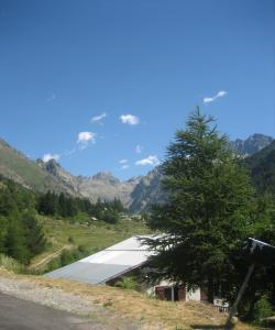 フランスの携帯電話事情