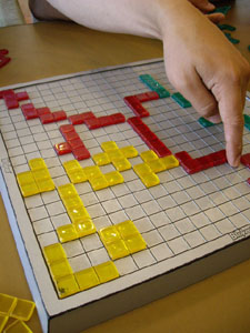 韓国の休日の過ごし方