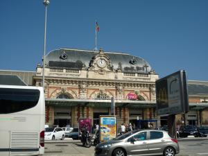 これだけは知っておこう!フランスの雇用事情