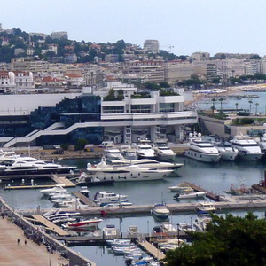 泡がついたまま放置!?食器洗いで思うこと@NZ