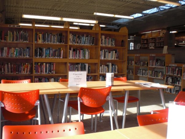 海外暮らし~私の場合~in トロント カナダ