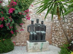 海外生活 私の場合inフランス