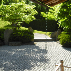 ドイツで日本を考える