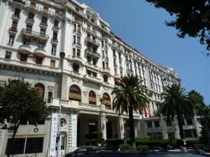 フランス生活お役立ちアイテム