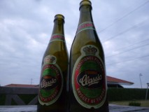 食べ過ぎに気を付けよう@デンマークでのパーティ