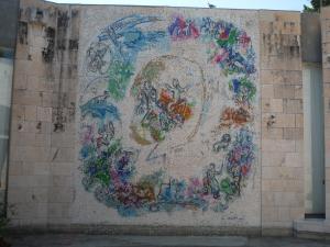 フランスで一攫千金? !