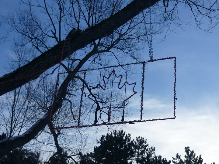 現地で一番つらかったこと@トロント