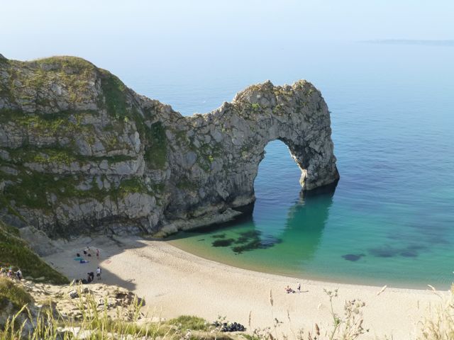 イギリス流ダイエット