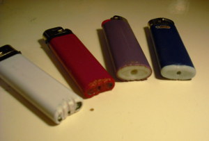 暮らして気づくお役立ちアイテム@ドイツ