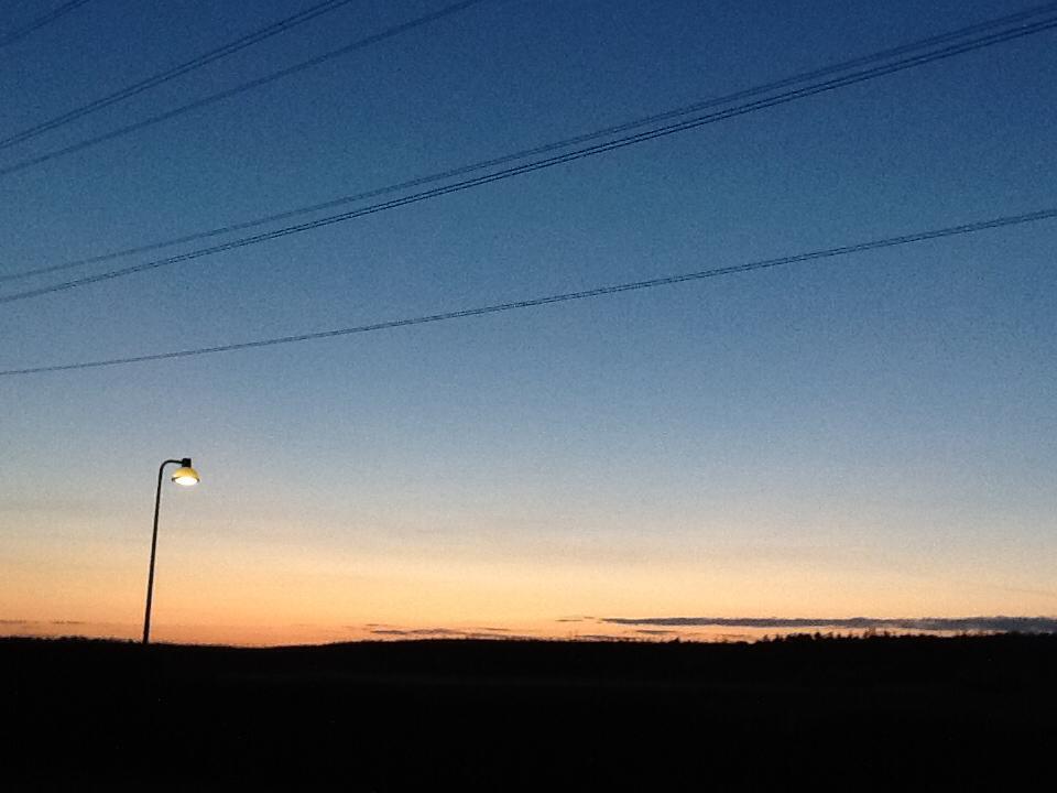 暮らして気づくお役立ちアイテム@でんまーく