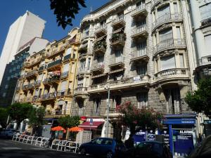 フランスの映画事情