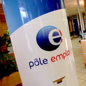 現地のお友達との交流