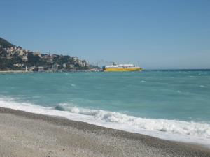 これだけはフランスにいる間にやっておこう!