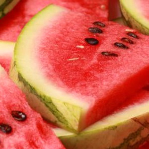 一石二鳥のプチハッピー!!@フランス