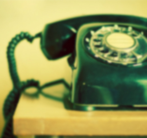 アイルランドビザ申請体験談