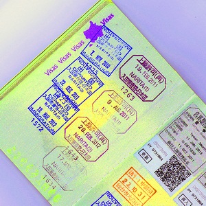 フランスの手続きは、プリンシプルな精神で挑むべし!