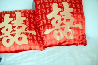 香港に居る間にやっておくべきこと